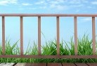 Pardoodecks-4.jpg; ?>