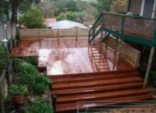 Kwikfynd Decks
pardoo