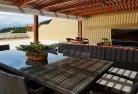 Pardoopergolas-1.jpg; ?>