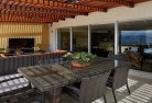 Pardoopergolas-3.jpg; ?>