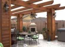Kwikfynd Pergolas
pardoo