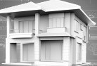 Pardoosecond-storey-additions-2.jpg; ?>