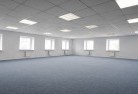 Pardooskylight-replacements-2.jpg; ?>