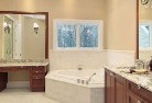 Pardooskylight-replacements-3.jpg; ?>