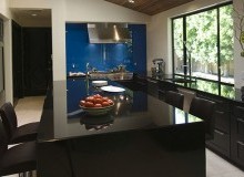 Kwikfynd Skylight Replacements
pardoo