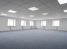 Kwikfynd Skylights
pardoo